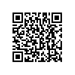 BCR20RM-30LA-B00 QRCode