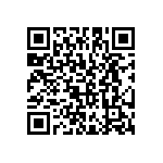 BCR25FM-14LJ-BB0 QRCode