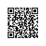 BCR2AS-14A-T13-B00 QRCode