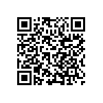 BCR30FM-8LB-BB0 QRCode