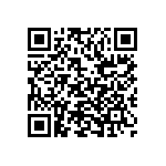 BCR402WH6327XTSA1 QRCode