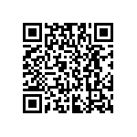 BCR420UE6433HTMA1 QRCode