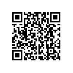 BCR421UE6327HTSA1 QRCode