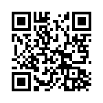 BCR4700BFMAHWS QRCode
