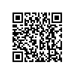 BCR555E6327HTSA1 QRCode