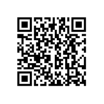 BCR573E6327HTSA1 QRCode