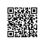 BCR573E6433HTMA1 QRCode