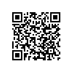 BCR5FM-14LJ-BB0 QRCode