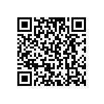 BCR8FM-14LJ-BB0 QRCode