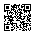 BCS-101-F-S-TE QRCode