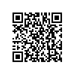 BCS-101-L-D-DE-BE QRCode