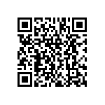 BCS-101-LM-S-DE-BE QRCode