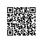 BCS-101-TM-S-HE QRCode