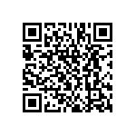 BCS-101-TM-S-PE-BE QRCode