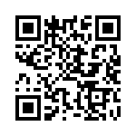 BCS-102-F-D-HE QRCode