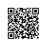 BCS-102-F-D-PE-BE QRCode