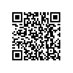 BCS-102-F-S-DE-BE QRCode