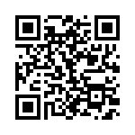 BCS-102-F-S-PE QRCode