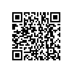 BCS-102-L-D-DE-001 QRCode