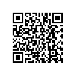 BCS-102-L-D-DE-002 QRCode