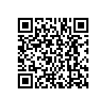 BCS-102-L-D-DE-004 QRCode