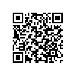 BCS-102-L-D-DE-BE QRCode