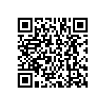 BCS-102-L-D-PE-003 QRCode