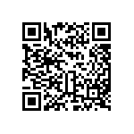 BCS-102-L-D-TE-001 QRCode