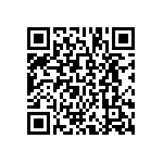 BCS-102-L-D-TE-002 QRCode