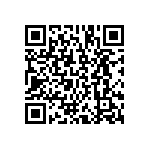 BCS-102-L-D-TE-003 QRCode