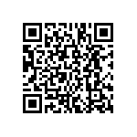 BCS-102-L-S-DE-002 QRCode