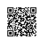 BCS-102-L-S-DE-BE QRCode