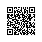 BCS-102-L-S-HE-002 QRCode