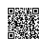 BCS-102-L-S-TE-001 QRCode