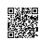 BCS-102-LM-D-TE QRCode