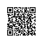 BCS-102-LM-S-PE-BE QRCode