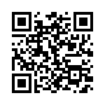 BCS-102-S-D-TE QRCode