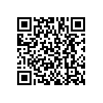 BCS-102-SM-S-HE QRCode