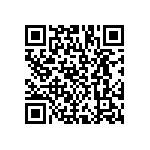 BCS-102-T-D-DE-BE QRCode