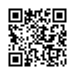 BCS-102-T-D-TE QRCode