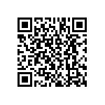 BCS-102-TM-S-PE-BE QRCode