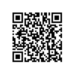 BCS-103-F-S-PE-BE QRCode