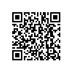 BCS-103-F-S-TE-002 QRCode