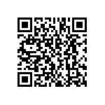 BCS-103-FM-S-DE-BE QRCode