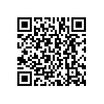 BCS-103-L-D-PE-004 QRCode