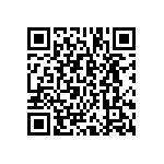 BCS-103-L-D-PE-006 QRCode