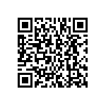 BCS-103-L-S-HE-003 QRCode