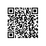 BCS-103-L-S-PE-002 QRCode