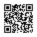 BCS-103-L-S-PE QRCode