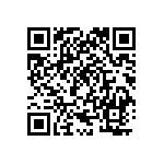 BCS-103-LM-D-HE QRCode